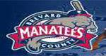 manatees