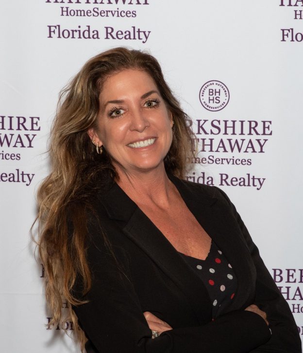 Real Estate, Real Estate Agents, Melbourne Real Estate - BHHS Florida