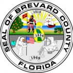 Brevard-County-Seal