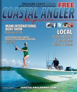 Coastal-Angler-Magazine-February-2015-issue