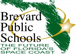Brevard-Public-Schools-Logo