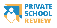 Private School Review